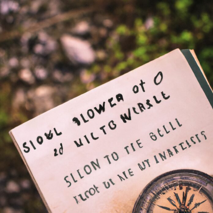 The Joy of Slow Travel: Mindful Exploration for Wellness