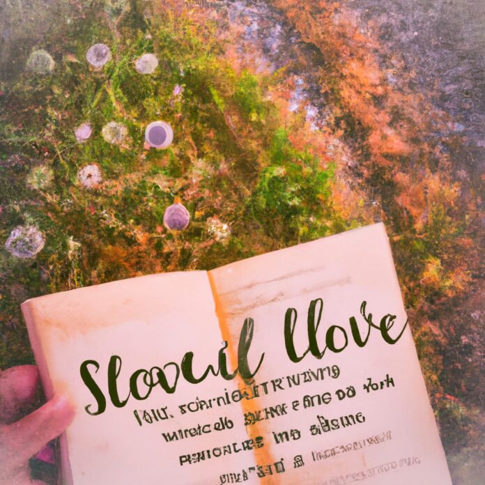 The Joy of Slow Travel: Mindful Exploration for Wellness