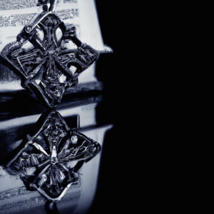 Faithful Escapes: Nurturing the Soul through Religious Tourism