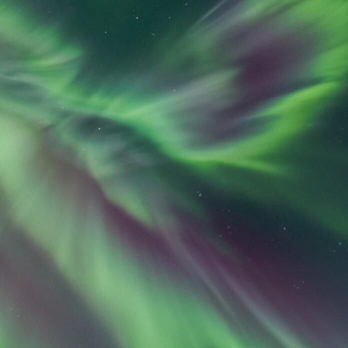 Polar Lights Wanderings: Unraveling the Enigma of Aurora