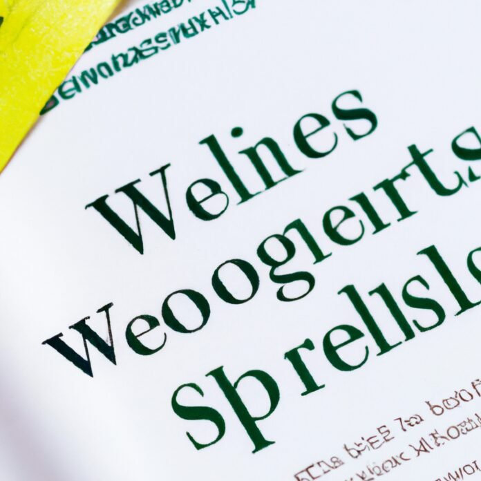 Wellness Abroad: Exploring Global Approaches to Health