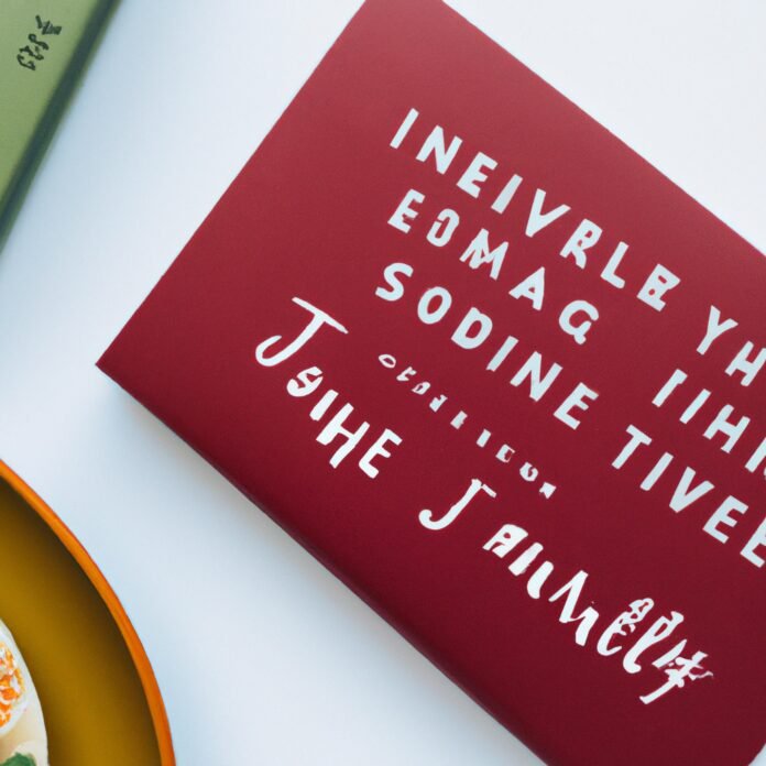 Savoring the Journey: Mindful Eating in Travel and Wellness