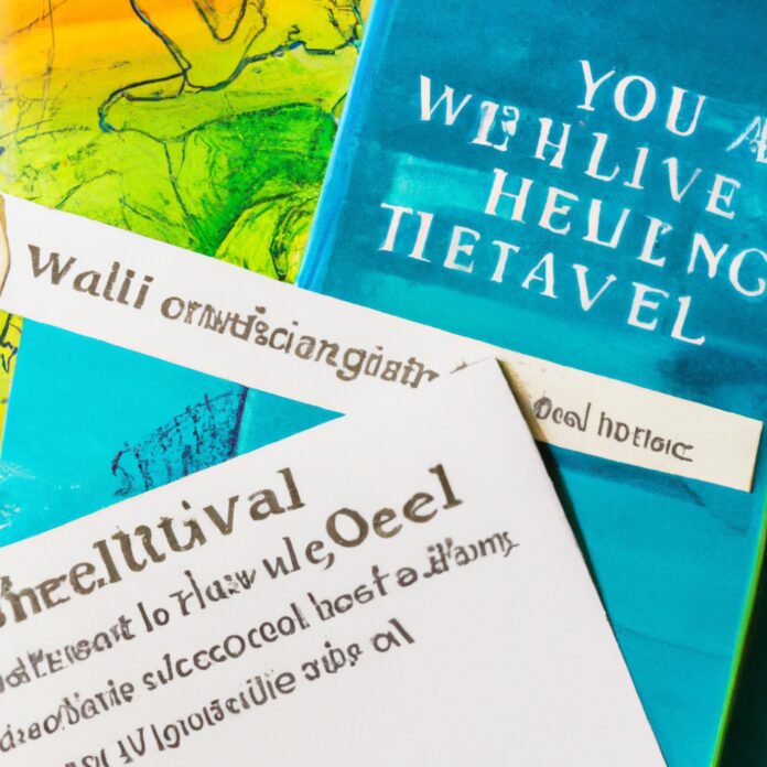 Adventure and Well-Being: How Travel Elevates Your Health