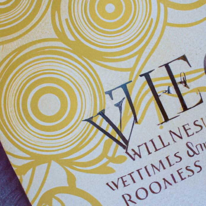 Restful Rhythms: Cultivating Sleep and Wellness in Your Journeys