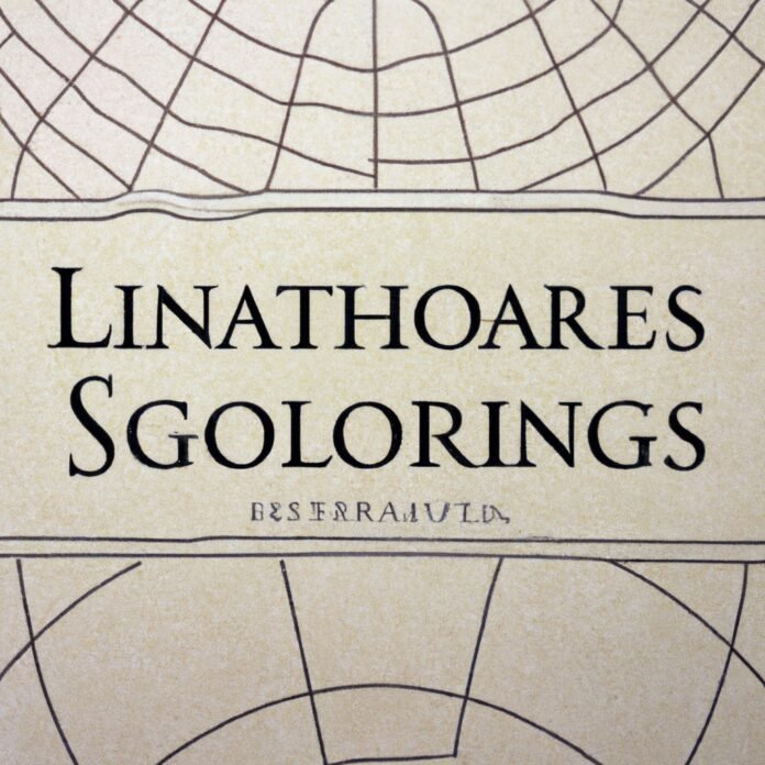 Globetrotting Scholars: Navigating Learning Adventures