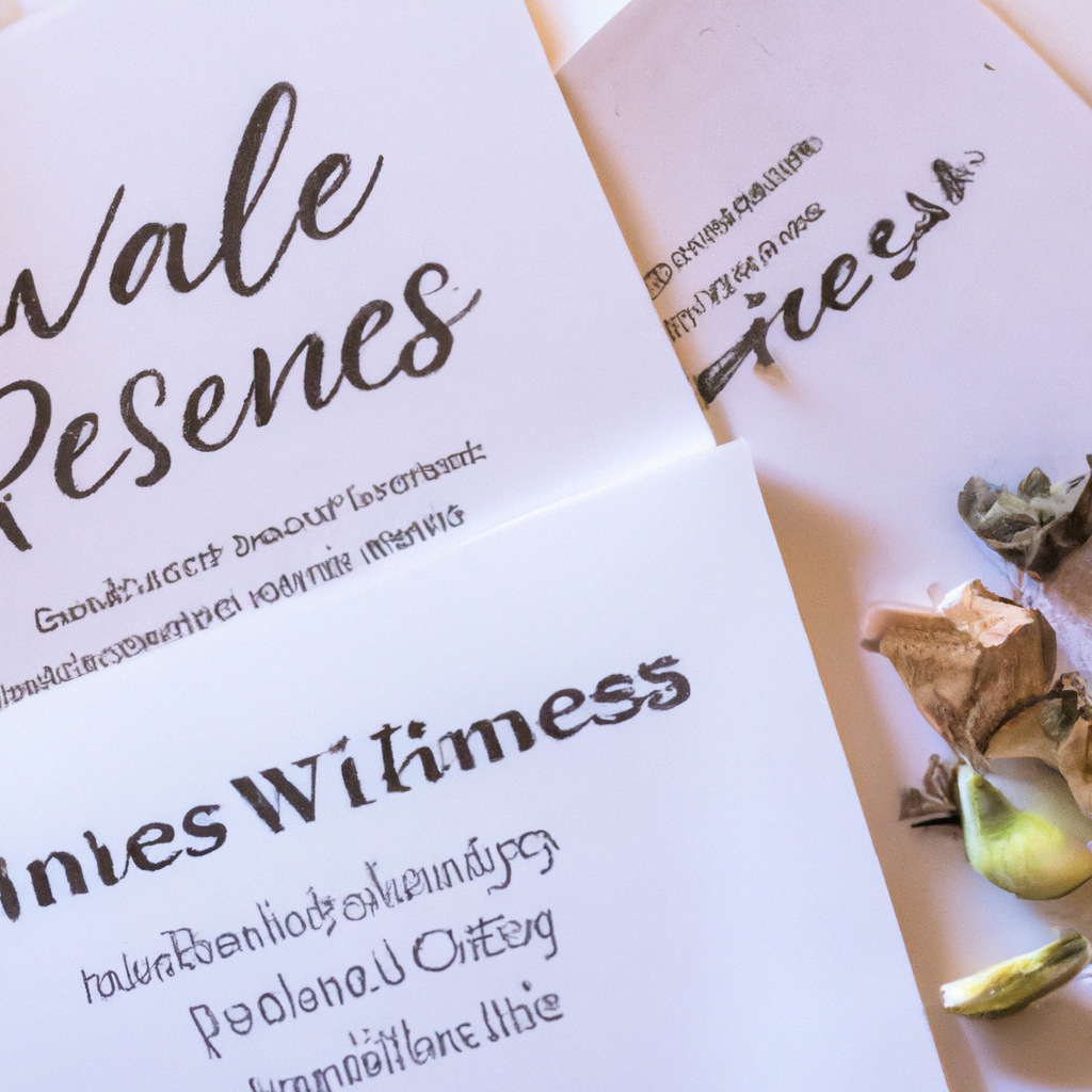 Restorative Journeys: Finding Peace in Travel and Wellness