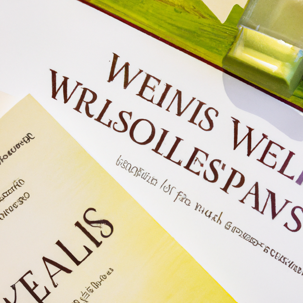 Traveling Sustainably: The Wellness Impact of Eco-Conscious Journeys