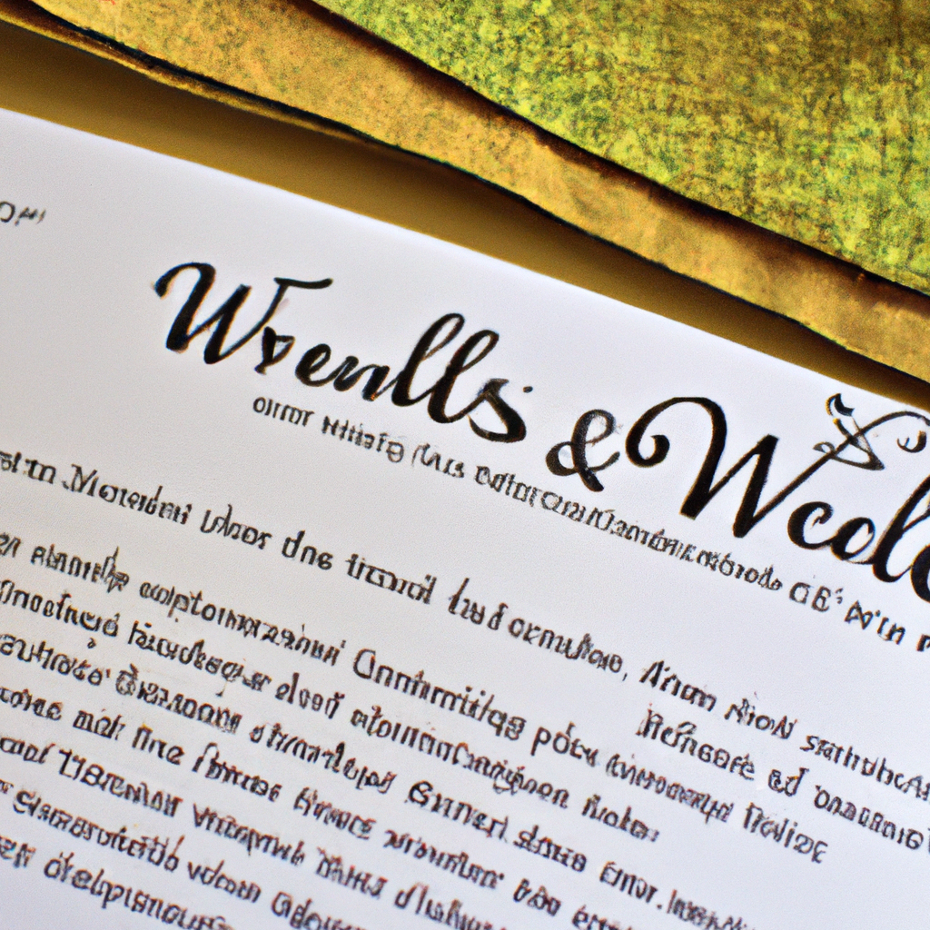 Wellness Pilgrimage: Spiritual Quests in Your Travels