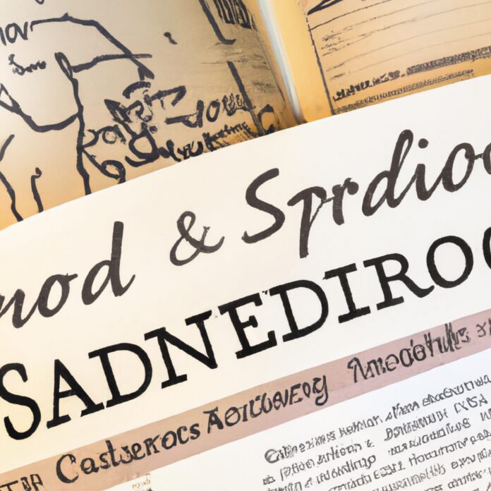 Study Abroad: A Transformative Experience in Education and Travel