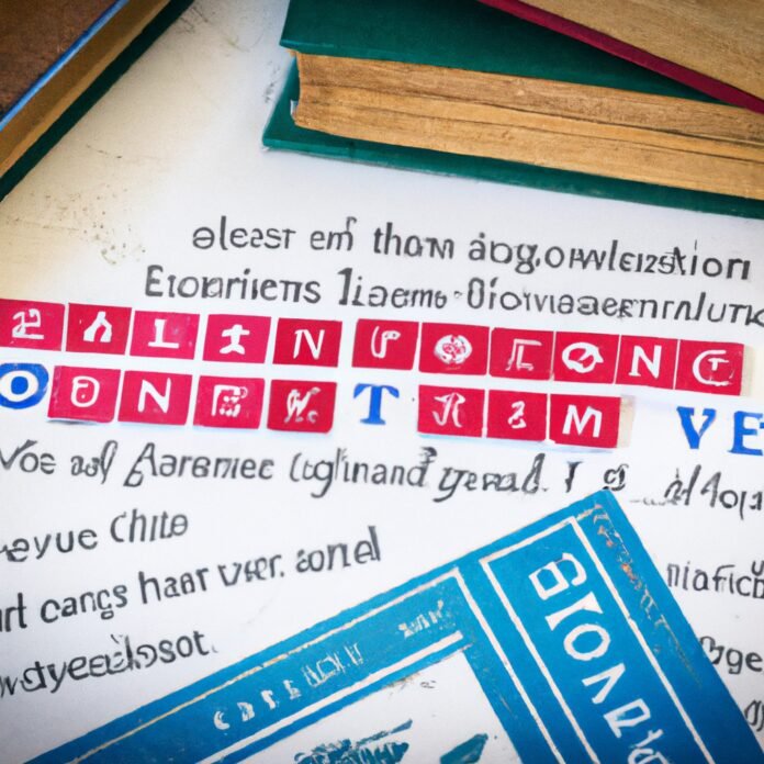 Education on the Move: Lifelong Learning through Travel