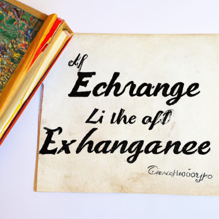 Learning from Locals: The Educational Value of Cultural Exchange