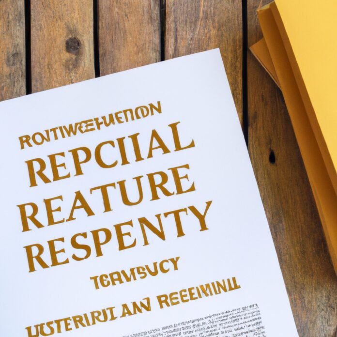 Spiritual Retreats: The Rejuvenation of Religious Tourism