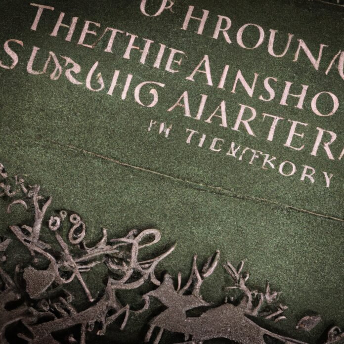 Seeking the Aurora Symphony: Hunting Expeditions in the North