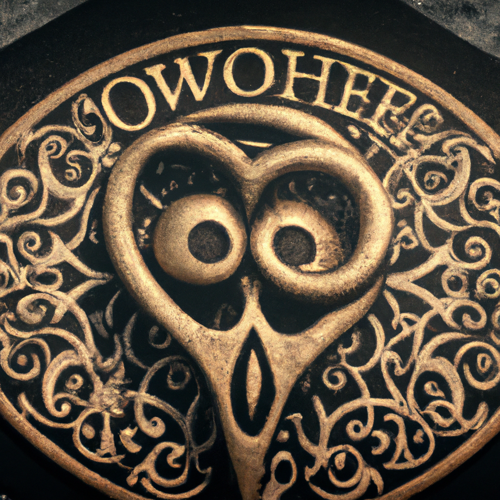 Aurora Alchemy: Capturing the Transcendence of Hunting Expeditions